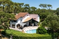 Maison SEIGNOSSE 4411437_0