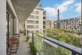 Appartement PARIS 15EME 4411451_0