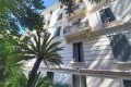 Appartement CANNES 4 pi&egrave;ces 4411452_0