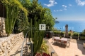 Appartement VILLEFRANCHE-SUR-MER 4411462_0