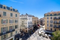 Appartement NICE 4411463_0