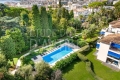 Appartement ANTIBES 3 pi&egrave;ces 4411464_0