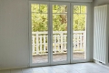 Appartement LANTON 4411478_0