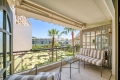 Appartement CANNES 4 pi&egrave;ces 4411480_0