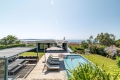 Maison GOLFE JUAN 6 pi&egrave;ces 4411482_0