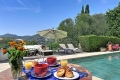 Maison THEOULE-SUR-MER 6 pi&egrave;ces 4411486_0
