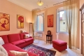 Appartement MENTON 3 pi&egrave;ces 4411507_0