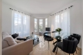 Appartement CANNES 4411504_0