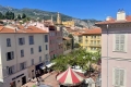 Appartement MENTON 3 pi&egrave;ces 4411522_0