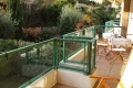 Appartement MENTON 2 pi&egrave;ces 4411528_0