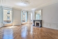 Appartement PARIS 9EME 5 pi&egrave;ces 4411540_0