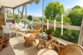 Appartement ANTIBES 3 pi&egrave;ces 4411533_0