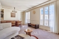 Appartement PARIS 18EME 4411544_0