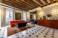 Appartement PARIS 4EME 4411545_0