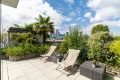 Appartement NEUILLY SUR SEINE 4411549_0