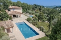 Maison CHATEAUNEUF-GRASSE 4411554_0