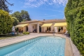 Maison ROQUEFORT-LES-PINS 7 pi&egrave;ces 4411555_0