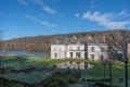 Maison THOMERY 4411556_0
