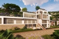 Appartement CAP-D'AIL 2 pi&egrave;ces 4411560_0