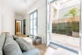Appartement PARIS 9EME 0 pi&egrave;ces 4411568_0