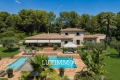 Maison MOUANS-SARTOUX 10 pi&egrave;ces 4411582_0