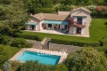 Maison MOUGINS 7 pi&egrave;ces 4411584_0