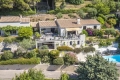 Maison TOURRETTES-SUR-LOUP 7 pi&egrave;ces 4411589_0
