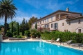 Appartement ST-TROPEZ 4 pi&egrave;ces 4411593_0