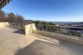 Appartement NICE 3 pi&egrave;ces 4411597_0