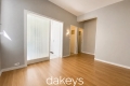 Appartement MARSEILLE 6EME 1 pi&egrave;ces 4411600_0