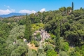 Maison BIOT 8 pi&egrave;ces 4411623_0