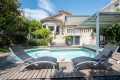Maison NICE 4 pi&egrave;ces 4411646_0