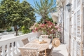 Appartement NICE 5 pi&egrave;ces 4411647_0