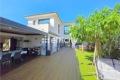 Maison SANARY-SUR-MER 4 pi&egrave;ces 4411657_0