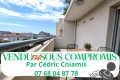 Appartement MARSEILLE 4EME 1 pi&egrave;ces 4411658_0