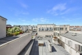 Appartement PARIS 11EME 4 pi&egrave;ces 4411660_0