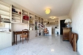 Appartement ST-RAPHAEL 2 pi&egrave;ces 4411663_0
