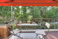 Appartement CAGNES-SUR-MER 4410854_1