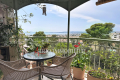Appartement ST-LAURENT-DU-VAR 3 pi&egrave;ces 4410855_1