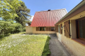 Maison LUCERAM 3 pi&egrave;ces 4411375_1
