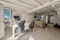 Maison BEZIERS 5 pi&egrave;ces 4410863_1
