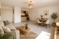 Appartement CASTRIES 4410876_1