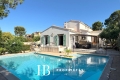 Maison LA CIOTAT 7 pi&egrave;ces 4410878_1