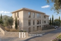 Appartement SIX-FOURS-LES-PLAGES 4410879_1
