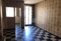 Appartement AGDE 2 pi&egrave;ces 4410880_1