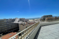 Appartement CANET EN ROUSSILLON 3 pi&egrave;ces 4410881_1
