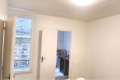 Appartement PARIS 18EME Necker 4410933_1