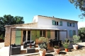 Maison APT 4410910_1