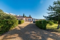 Maison BEDOIN 4410911_1