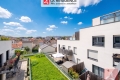 Appartement ST DENIS 4410912_1